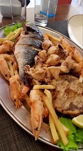 464K views · 10K reactions | Sizzle N' Grill Zante Mix Fish Plate For Two People . . . . #zante2022 #zakynthos2022 #summer #kalamaki #laganas #zante #zakynthos #navagio #zakhyntos #malia #kavos #AyiaNapa #magaluf #ibiza #ZanteTown #zakinthos #mykonos #santorini #zakynthosisland #travel #zanteclassy #visitzakynthos #자킨토스 #자킨토스섬 * | Zakynthos | Facebook