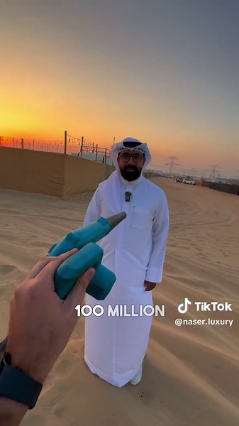 Burj Khalifa Luxury Apartment Tour