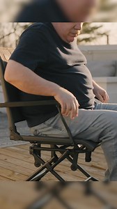 Soothing Glider | QVC | Facebook