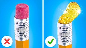 123 GO Romanian on Reels