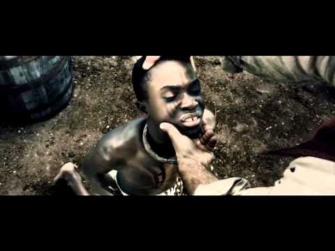 Assassin's Creed IV - Trailer do DLC Freedom Cry [Legendado]