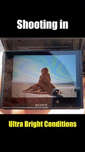 Ultra BRIGHT Outdoor Photo Shoot Settings….when you’re shooting on a dry lake bed in the middle of the day with no cloud cover, you gotta really push your settings to make it all happen. This was shot at 1/8000 sec, f/2.5, ISO 64 with the 600 watt second flash at full power. Get out there and create my friends!!! I’ll see y’all at WPPI in 6 weeks! #godox #jasonlanierphotography #flashphotography #offcameraflash #learnphotography #ad600 #jasonlanier #ocf #modelphotographer #modelphotography #wppi