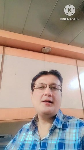 Mirza Ghalib Gunah karke kahan jaoge Ghalib? #mirzaghalib #mirzaghalibpoetry #mirzaghalibshayari #shayari | Syed Sabah Ur Rehman