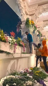 Jokes Wale Baba on Reels