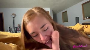 brandi braids full videos mrdeepfakes