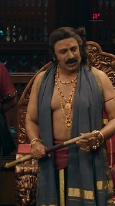 55K views · 634 reactions | Watch 'Mamangam' Movie Scenes!  #mamangam #mammootty #unnimukundan #anusithara #siddique #prachitehlan #sureshkrishna #sudevnair #ineya #kaniha #reels #reelsfb | API Malayalam Movies | Facebook