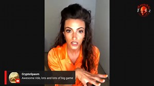 Amber Nova on Tessa Blanchard International wrestling superstar Amber Nova who has wrestled matches for WWE, Impact Wrestling and AEW among other companies around the world discusses a proposed match she was supposed to have vs. Tessa Blanchard that was canceled due to the lockdown as well as her thoughts on who she thinks Blanchard will ultimately sign with as the hottest female free agent in wrestling. Learn More about The Hannibal TV: https://www.thehannibaltv.com/ Follow on Facebook, Instagr