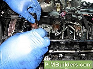 Débutant Guide Pour Le Remplacement De La Pompe À Chaleur 🔧🔧 Conseils Pour L'Amélioration De La Maison. Faites Vos Propres Mains - 2025