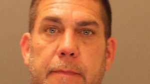 Man faces felony charge after allegedly not doing home improvement job