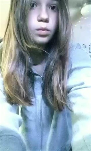 Jess Gassy/Loud Fart #farting .