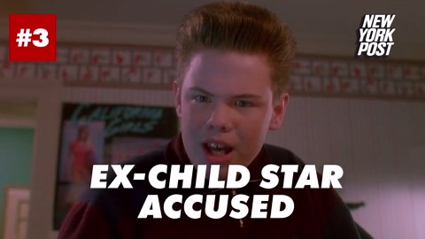 Today's Video Headlines: 8\/25\/22