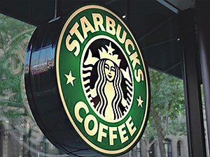 [Hot Item] 3D Printing LED Lighting Light Box Sign