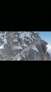 1.3K views · 27 reactions | Paralpinism and a First Ascent on Gulmit Tower 5800m. Courtesy: Will Sim and Fabi Buhl #gulmittower #adventuretravel #adventure #mountainlovers #mountainlife #gilgitbaltistan #Pakistan #paragliding #sking #climbing #glacierskiing #glacier #explore #summit #gulmittowersummit #ascent | Hunza - Beautiful Places | Facebook