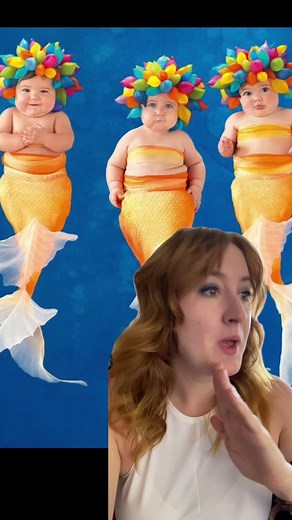 Aka “Anne Geddy” aka “Anne Gedds” dependent on suburb or grandmother. #90skids #90sthrowback #90sthrowback #babyphotography