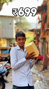 290K views · 47 reactions | Portable Drill Machine Only- 700 Avyukta Mobile Shop No.171 , First Floor, Orchid City centre mall, Bellasis Rd, opposite Best Bus Depot,E Mumbai PH :- 9153565758 Website : www.avyuktamobile.com All Over India Delivery  #minivlog #viral #viralvideo #viralreels #instagram #trending #99vloggers | Hrishi Kesx | Facebook