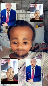 Adma Adam Mahamad Xiqoo Fidee | Qindoo Alii Abduullee Umar