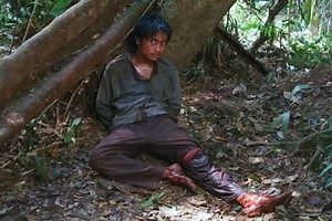 Este drama bélico fue un desastre financiero, pero tiene una puntuación casi perfecta y la puedes ver en streaming
