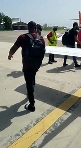 14K views · 82 reactions | Pagen Dout ankò pou Bal senlwidinò a aswè a #Enposib nan Avyon pou Pòdepè. | CHO GOGO A | Facebook