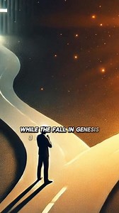 26K views · 2K reactions | The nature of curses and blessings | Bibleepics | Facebook