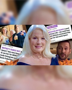 EXPOSING Britney Spears' Latest STALKER (This is SCARY) PART:2/2 Full video on my channel #britneyspears #dailymail #kevinfederline #sloan #sloanhooks | Sloan Hooks