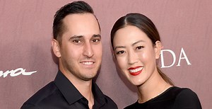 Michelle Wie's Husband is the Son of NBA Legend Jerry West