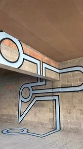 1.9K views · 29 reactions | Network | SEIZE HAPPYWALLMAKER | Facebook