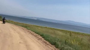 #R50S #vintagebmw #bmwmotorcycles #bmwvintagemotorcycles #vintagebmwmotorcycles #bmwvintagemotorcycle #bmwvintage #scottiesworkshop #vintagebmwmotorcycle | Scottie's Workshop