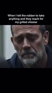 Middle Class Fancy on Reels | Facebook