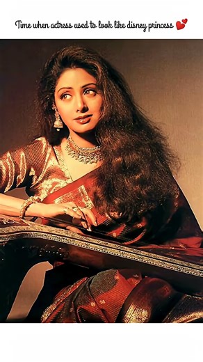 bollywood actress used to look like disney princess  #sridevi #juhichawla #aishwaryarai #kareenakapoor #karishmakapoor #ranimukherjee #madhuridixit #bollywood #shorts #aestheic #beauty | Filmy Mag | Facebook