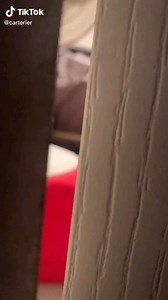 Single moms in your area are not single?!