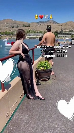 أجمل فيديوهات تيك توك للبنات الجميلات