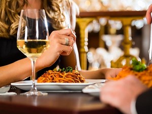 Westport Eateries Among 'Best Restaurants 2022': CT Magazine