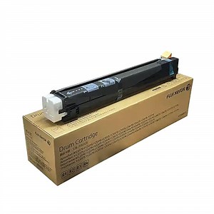 [Hot Item] Original Drum Unit for Fujixerox C2270 C3370 C4470 C5570 Models