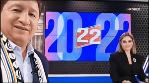 2.9K views · 172 reactions |  | Infored Perú | Facebook