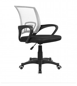 [Hot Item] Hot Sale Modern Office Furniture Executive Ergonomic Swivel Adjustable Home Furniture Mesh Office Computer Desks Chair