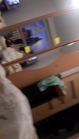 20231231_085428