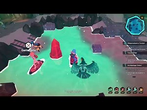 Dane Jones Live Stream