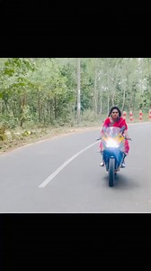 16K views · 440 reactions | WBF on Reels | Facebook