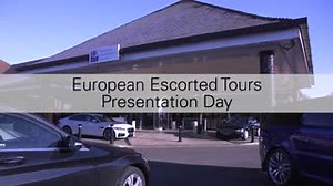 4.3K views · 18 reactions | If you would like to find out more about...