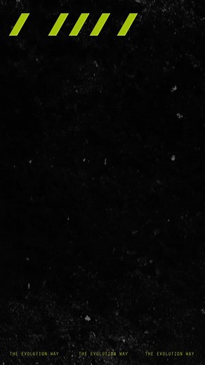 Monitor de palco de duas vias amplificado, compacto e de alto desempenho. Foi projetado para a resposta de frequência e fase plana e com ótima resposta de impulso, garantindo excelente desempenho para as aplicações mais críticas. #sound #vertconseries #attacksoundsystem #m112d #monitor #stagemonitors #tech | Attack Audio System