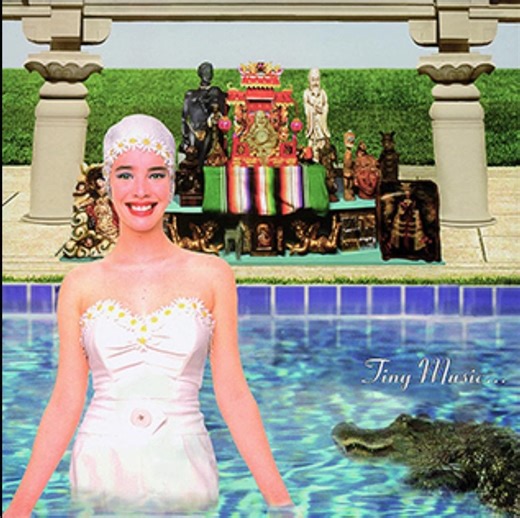 5.7K views · 169 reactions | On this Day In Music ~ March 26, 1996...