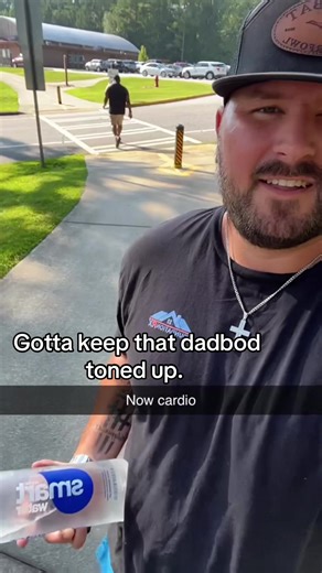 ADHDTURNER on TikTok