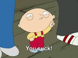 Fallout 4 You Suck Lockpick Mod