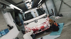 12 reactions | Buzz into adventure!⚡ L'ID. Buzz NFT Edition sera votre compagnon pour des aventures très spéciales. Que l'aventure commence ➡ https://bit.ly/3RcuqOk #amag #IDBuzzNFTEdition #IDBuzz | AMAG | Facebook