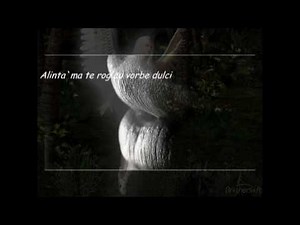 Valerica Mihail - Inger de Floare