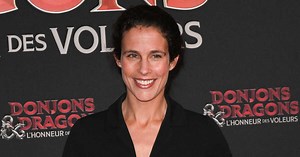 Clémence Castel en couple : son tout nouveau projet avec sa compagne