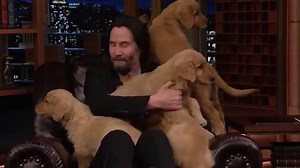 Most-Watched Games - Season 10: The Tonight Show