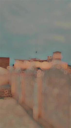 ❤️Mehdi vlog❤️ on TikTok