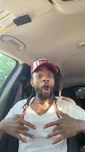 Ronnie McKenzie on Reels