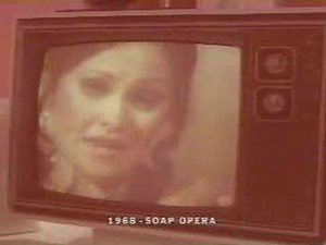 Men Invented Everything